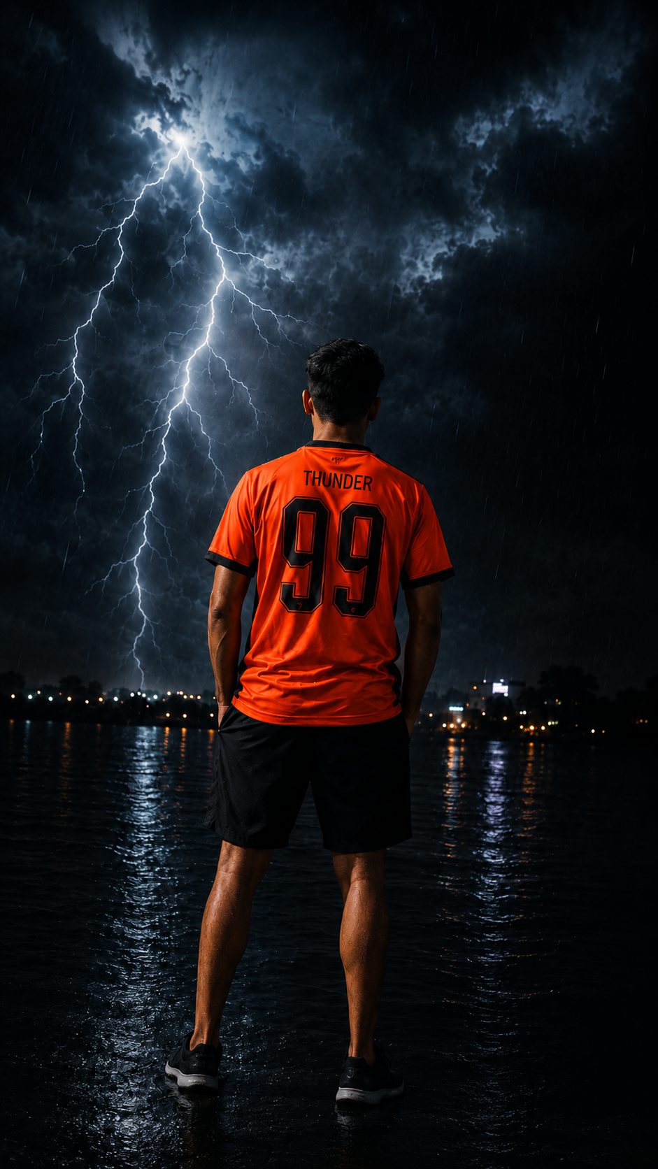 Thunder Outdoor Service foto